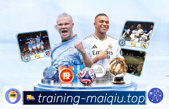 <strong>买球</strong>扫码下载App